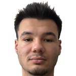 photo Saruhan Turgut