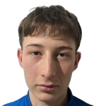 photo Ahmet Eren Çalışkan