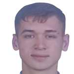 Player: Mehmet Raşit Daloğlu