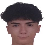 Player: Taha Akboğa
