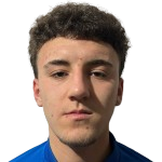 Eren Uzun
