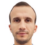 Öner Çalış