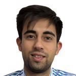 photo Oğuz Erdoğan