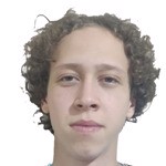 photo Efe Kayra Ertekin