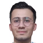 photo Muhammed Emre Ertekin