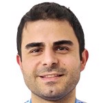 Taner Tiryaki