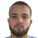 photo Serhan Efe Işık