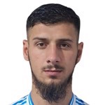 Necdet Karanfil