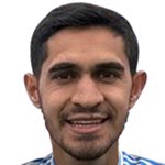 Eşref Karaman