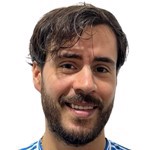 photo Yılmaz Berkem Önal