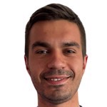 photo Mücahid Enes Özcan