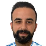 photo Kasım Karlıdağ