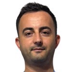 Halil Ürkmez