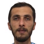 photo Mehmet Ali Akyüz