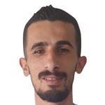 Player: Ümit Ozan Akyüz