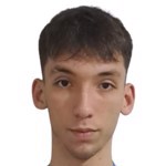 photo Mehmet Ali Aydın