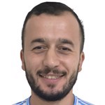 photo Kubilay Demirci