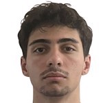 Efe Balkanlı