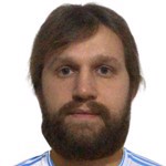 photo Çağatay Akdeniz