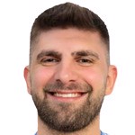 photo Anıl Burak Kara