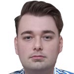 photo Alperen Şirin