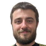 photo Mustafa Doğan Küçükgacal