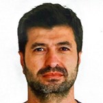 Player: Abdulhamit Güleç