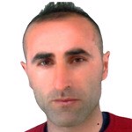 photo Mehmet Kılıç