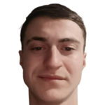 Player: Deniz Alp Kanar