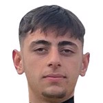 Onur Sözeroğlu