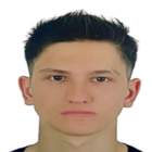 photo Emin Attila Can