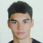 Arda Üçer