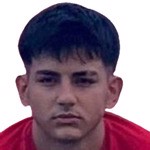 photo Mert Daşdemir