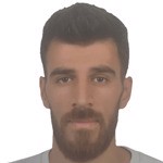 Sinan Akbay
