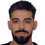 Serhat Alioğlu