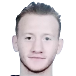 Ali Ateş