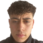 photo Poyraz Helvacı