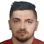 Ali Yaşar