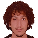 photo Mert Can Öztoprak