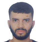 Emre Yıldırım