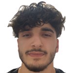 photo Ali Yeşildağ