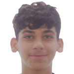Muhsin Karar