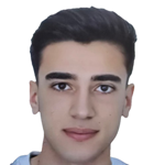Yusuf İğde