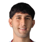 photo Seyit Ömer  Cesur