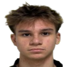 Player: Mert Efe Çalışkan