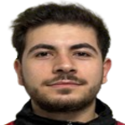 Eyüpcan Çiçek