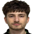 Player: Burak Talha Zengin