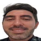 Player: Gökhan Derdiyok