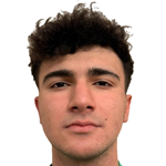 photo Muhammet Efe Zilif