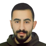 photo Alparslan Kıranlıoğlu